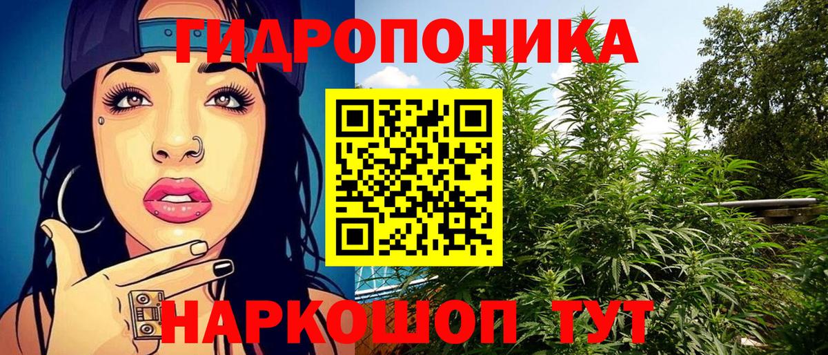 Конопля тримм  Шишки марихуана гибрид  Шишки марихуана ГИДРОПОН  Южноуральск  Вход с VPN 